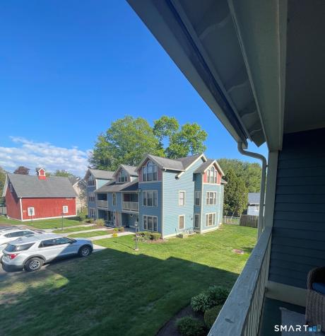 3208 Whitney Avenue Hamden CT 06518