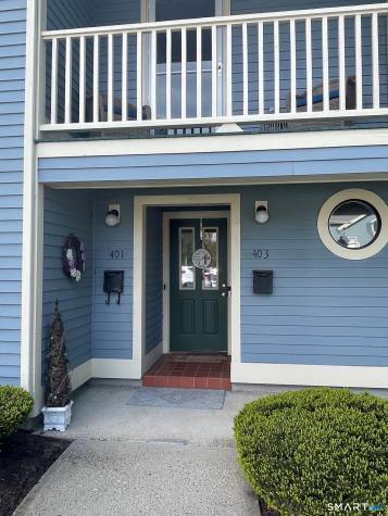 3208 Whitney Avenue Hamden CT 06518