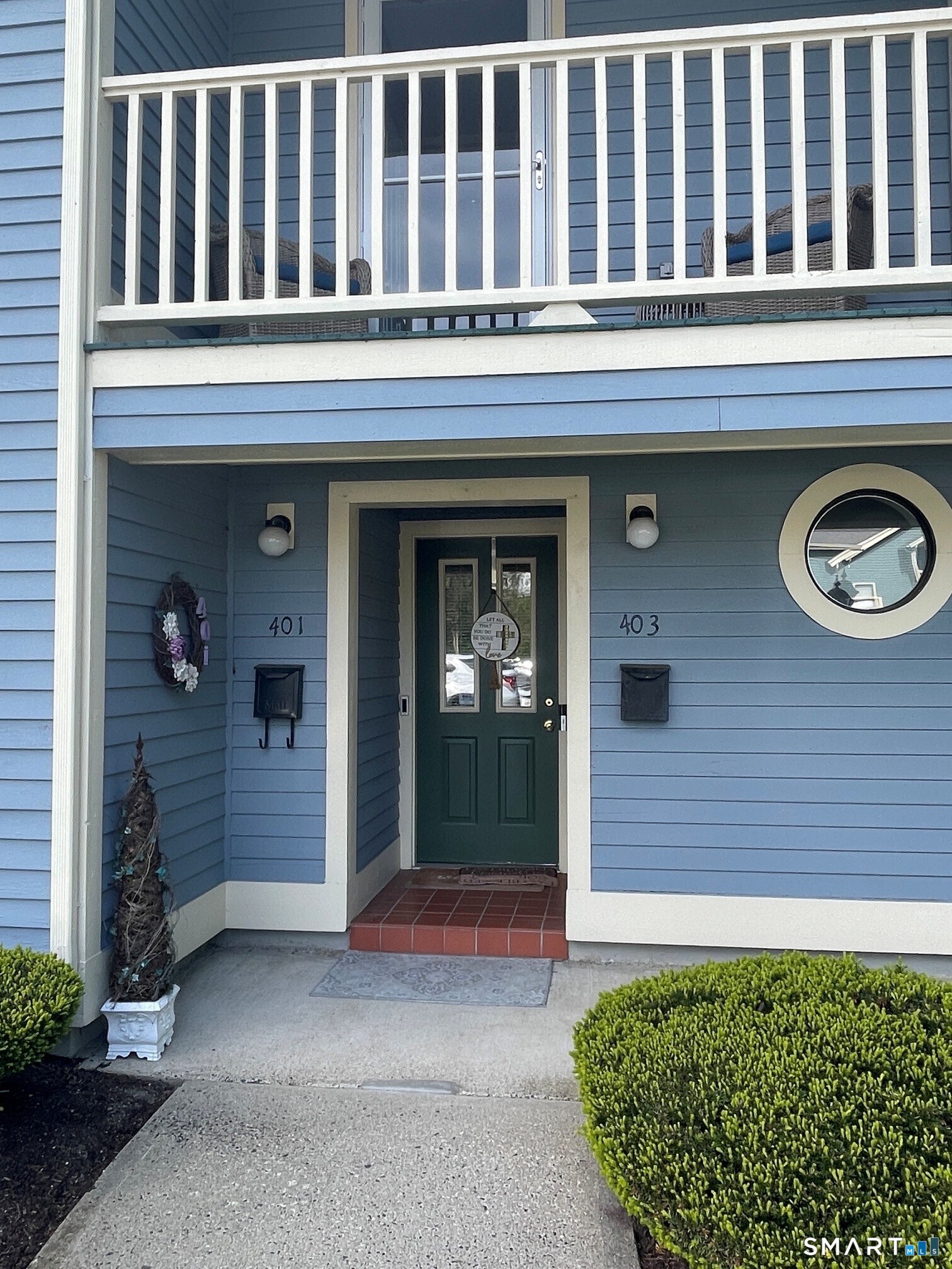 3208 Whitney Avenue Hamden CT 06518