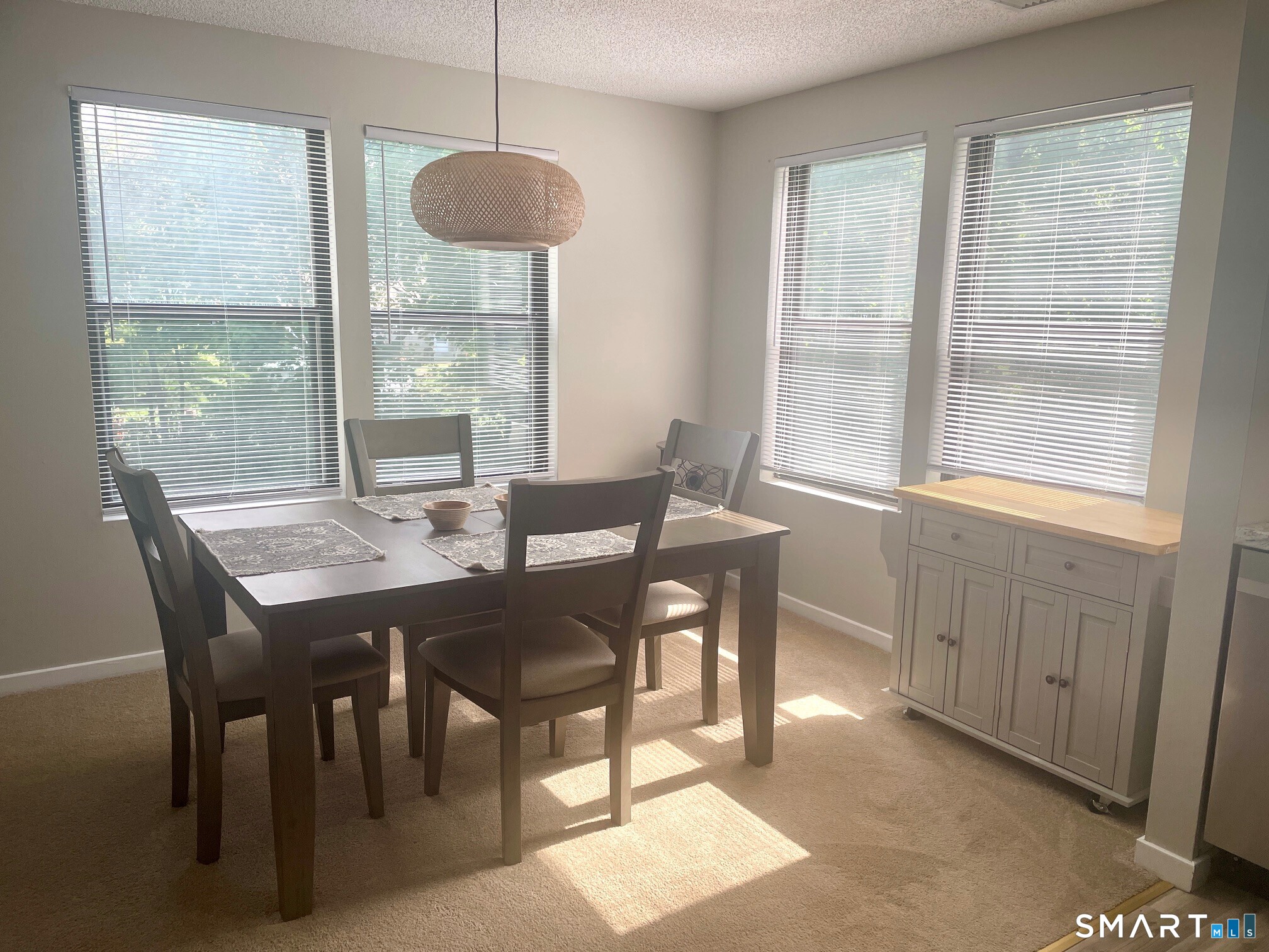 3208 Whitney Avenue Hamden CT 06518