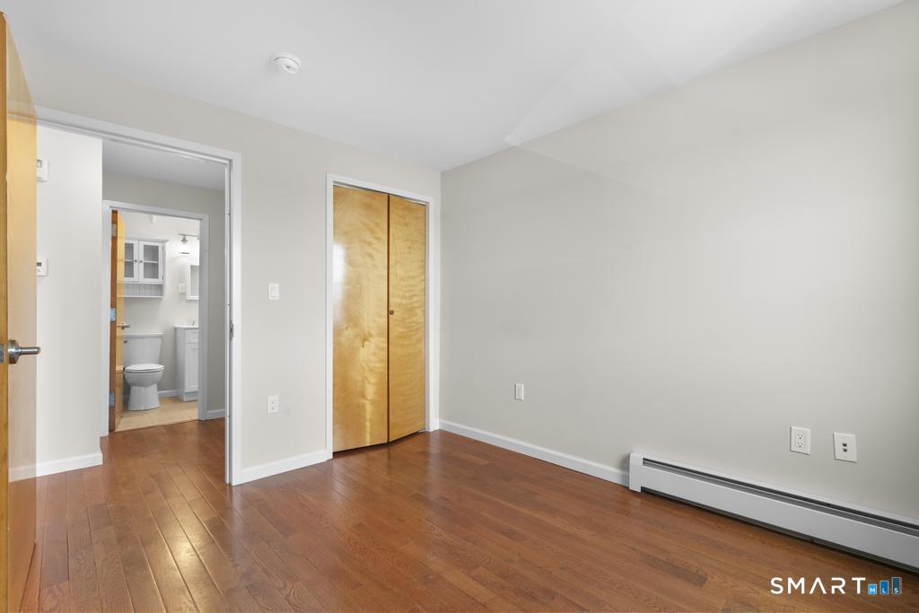 184 Pequot Avenue New London CT 06320