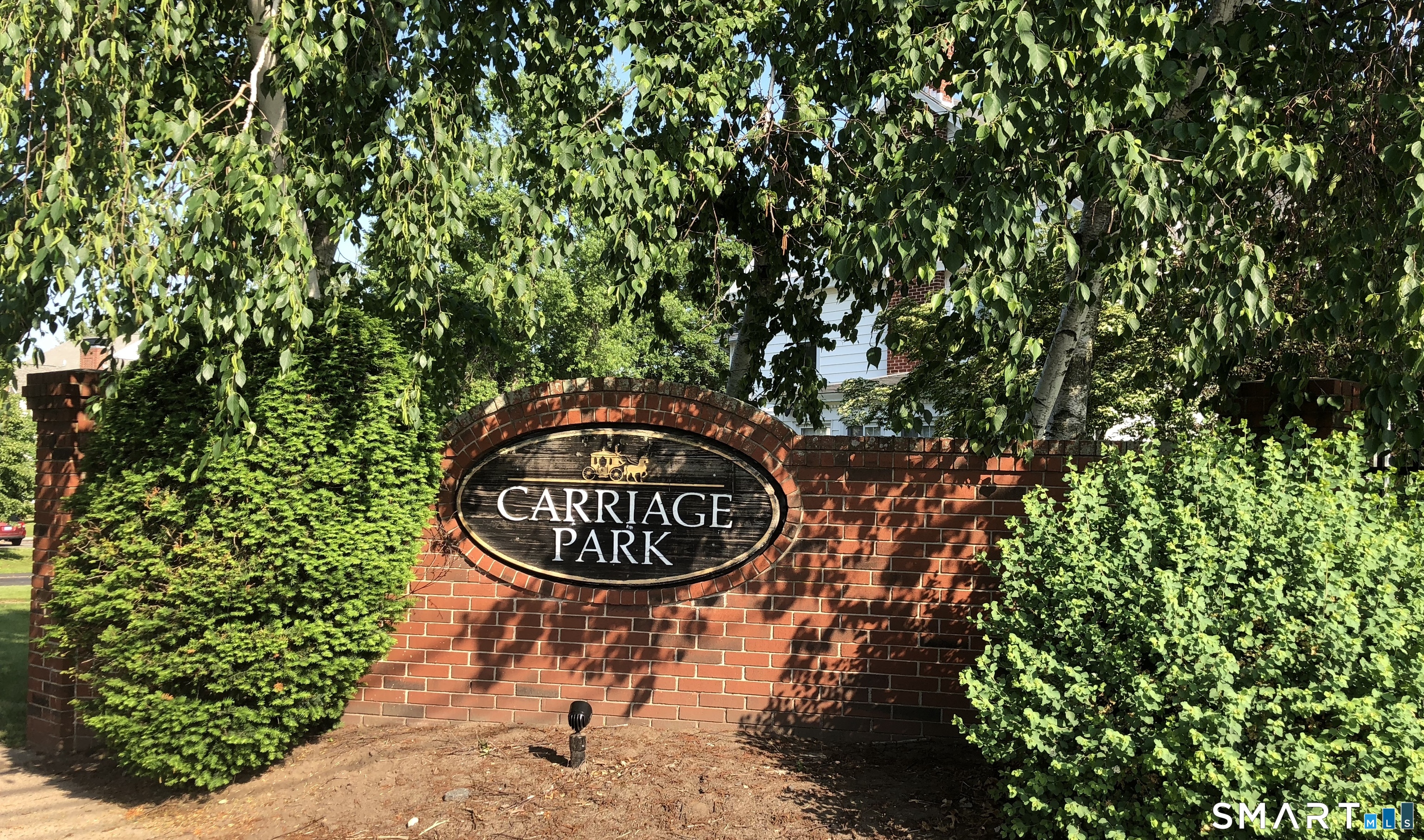 31 High Street East Hartford CT 06118