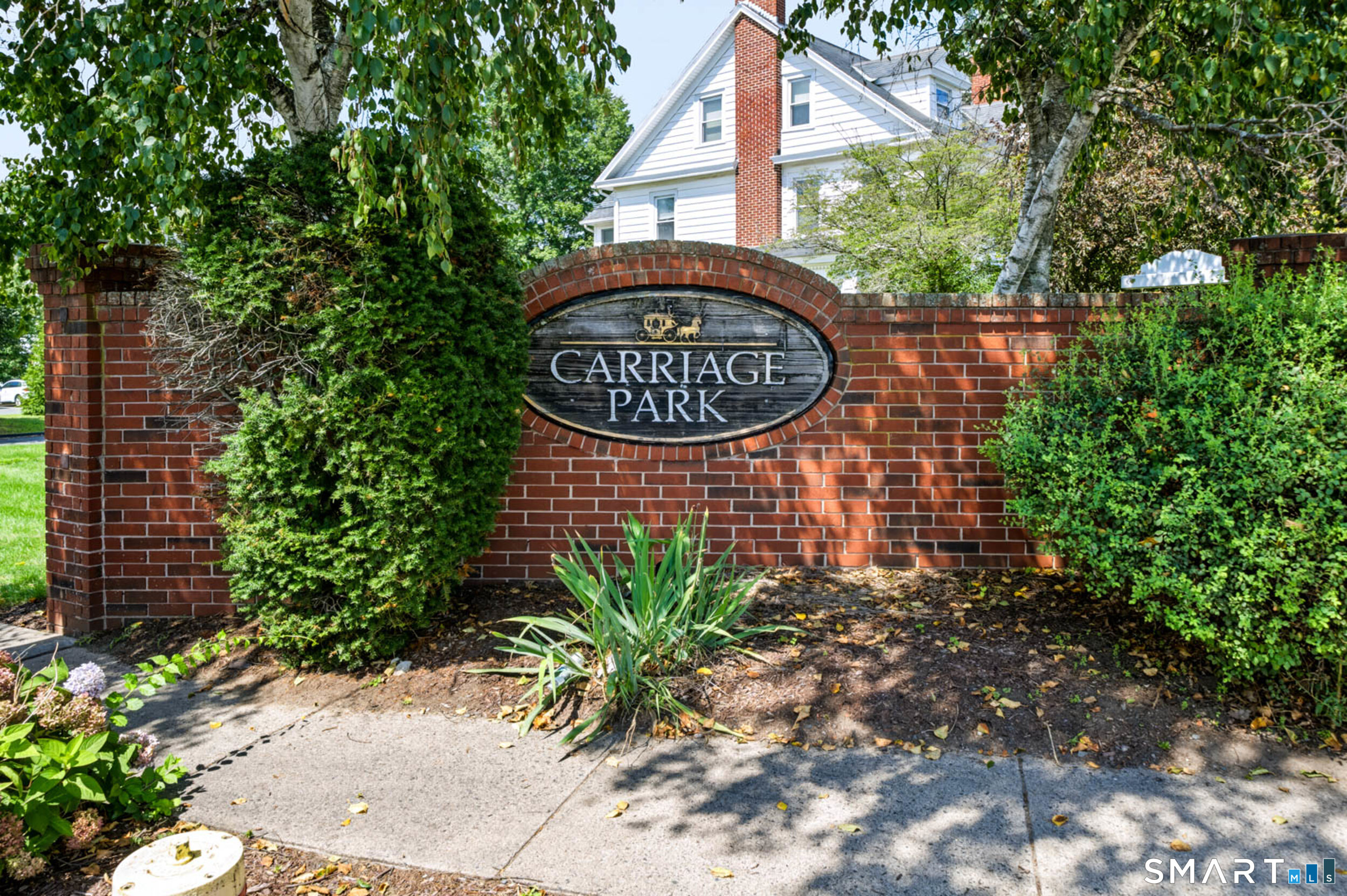 31 High Street East Hartford CT 06118