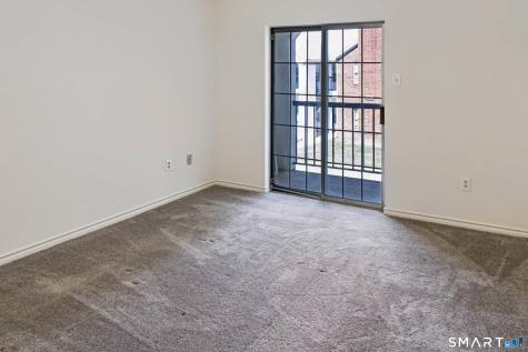 31 High Street East Hartford CT 06118
