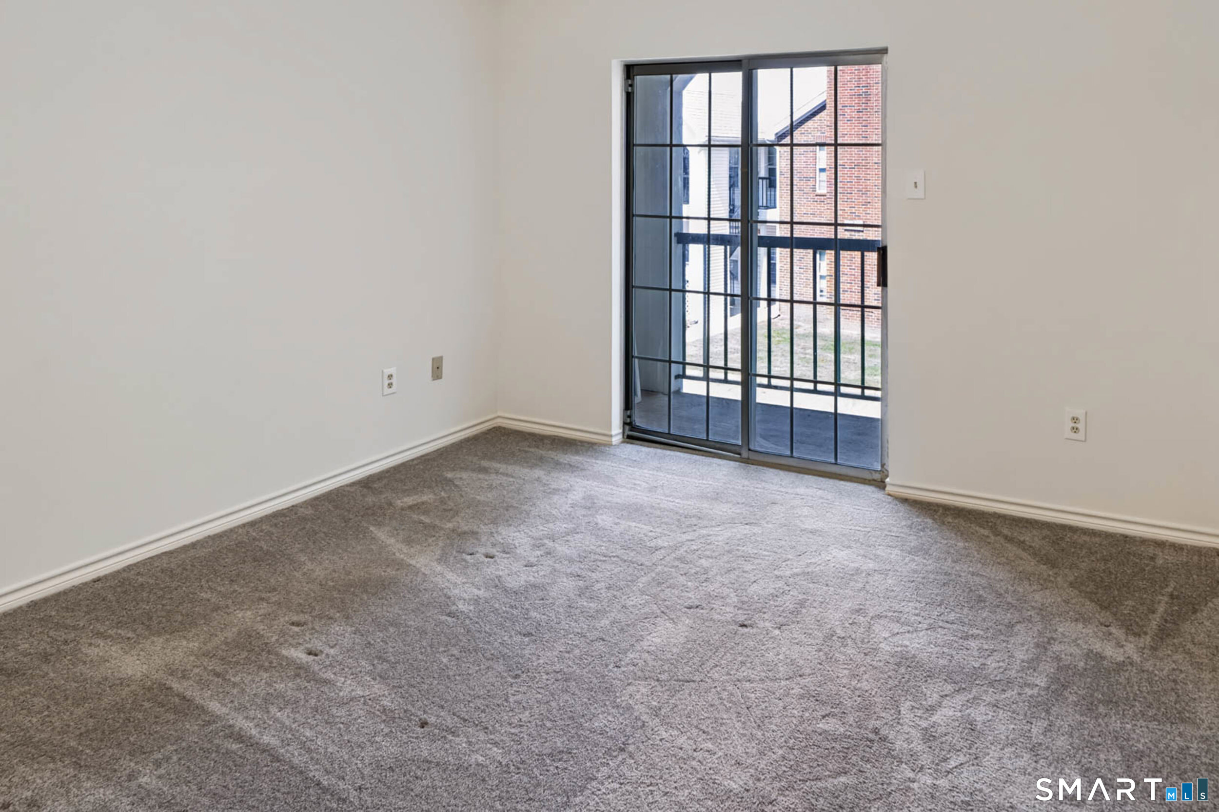 31 High Street East Hartford CT 06118