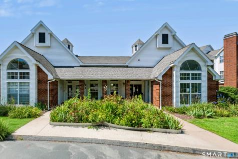 31 High Street East Hartford CT 06118