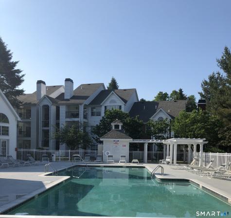 31 High Street East Hartford CT 06118