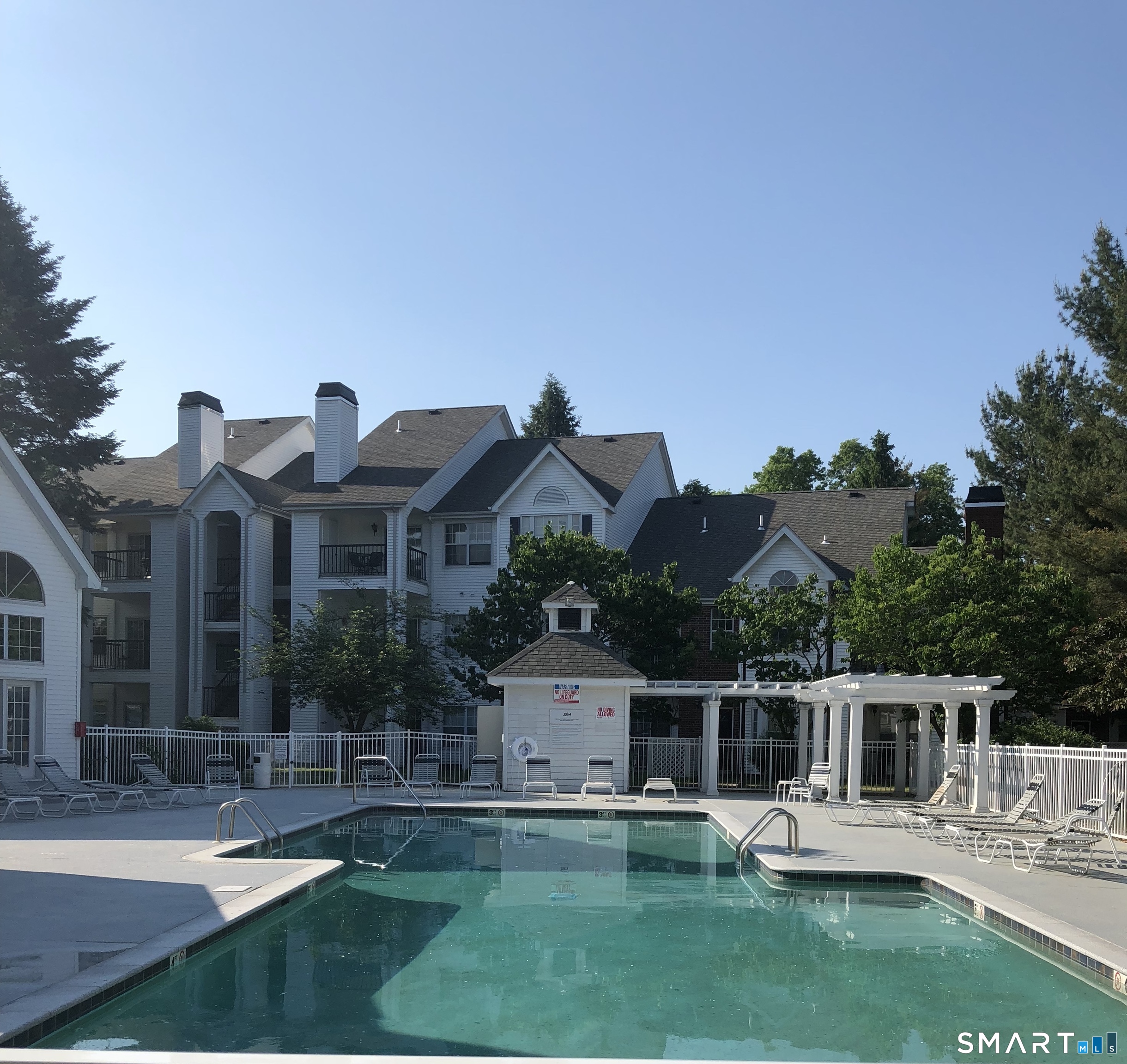 31 High Street East Hartford CT 06118