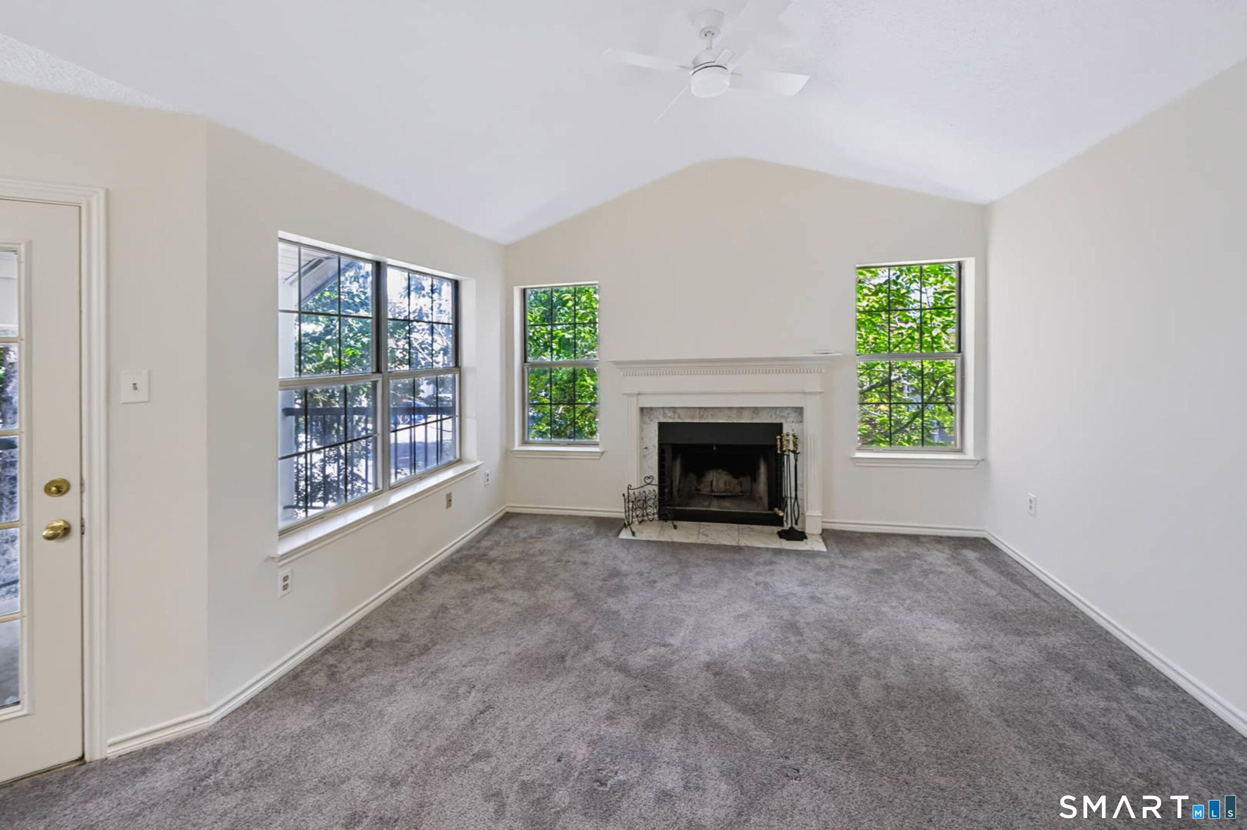 31 High Street East Hartford CT 06118