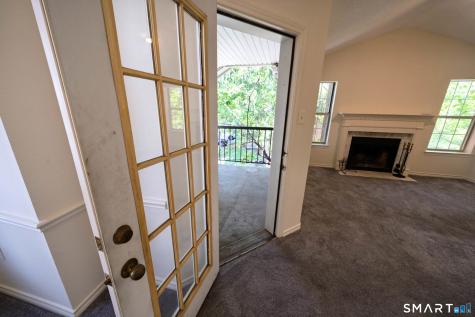 31 High Street East Hartford CT 06118