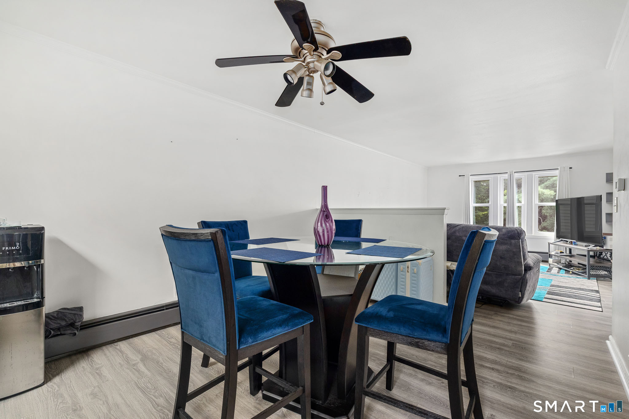 41 Country Hill Road Naugatuck CT 06770