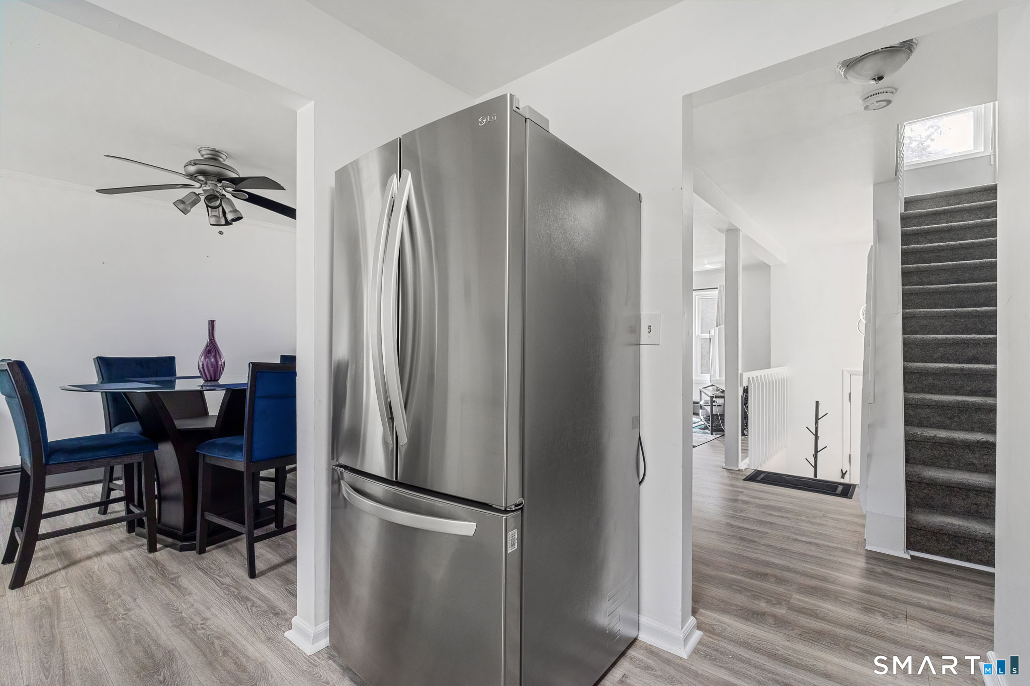 41 Country Hill Road Naugatuck CT 06770