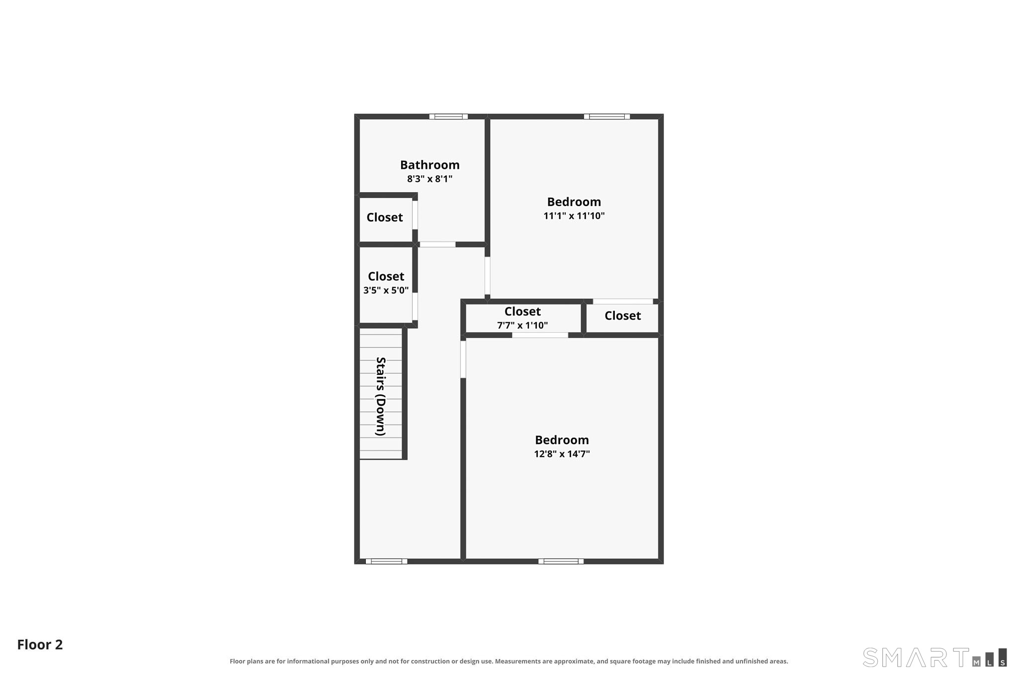41 Country Hill Road Naugatuck CT 06770