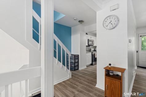 41 Country Hill Road Naugatuck CT 06770