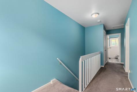 41 Country Hill Road Naugatuck CT 06770