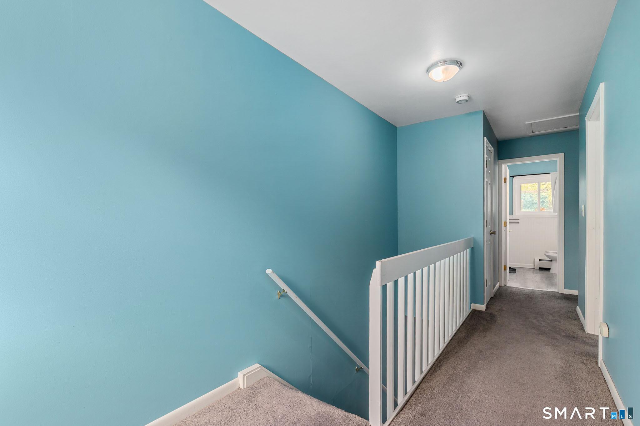 41 Country Hill Road Naugatuck CT 06770