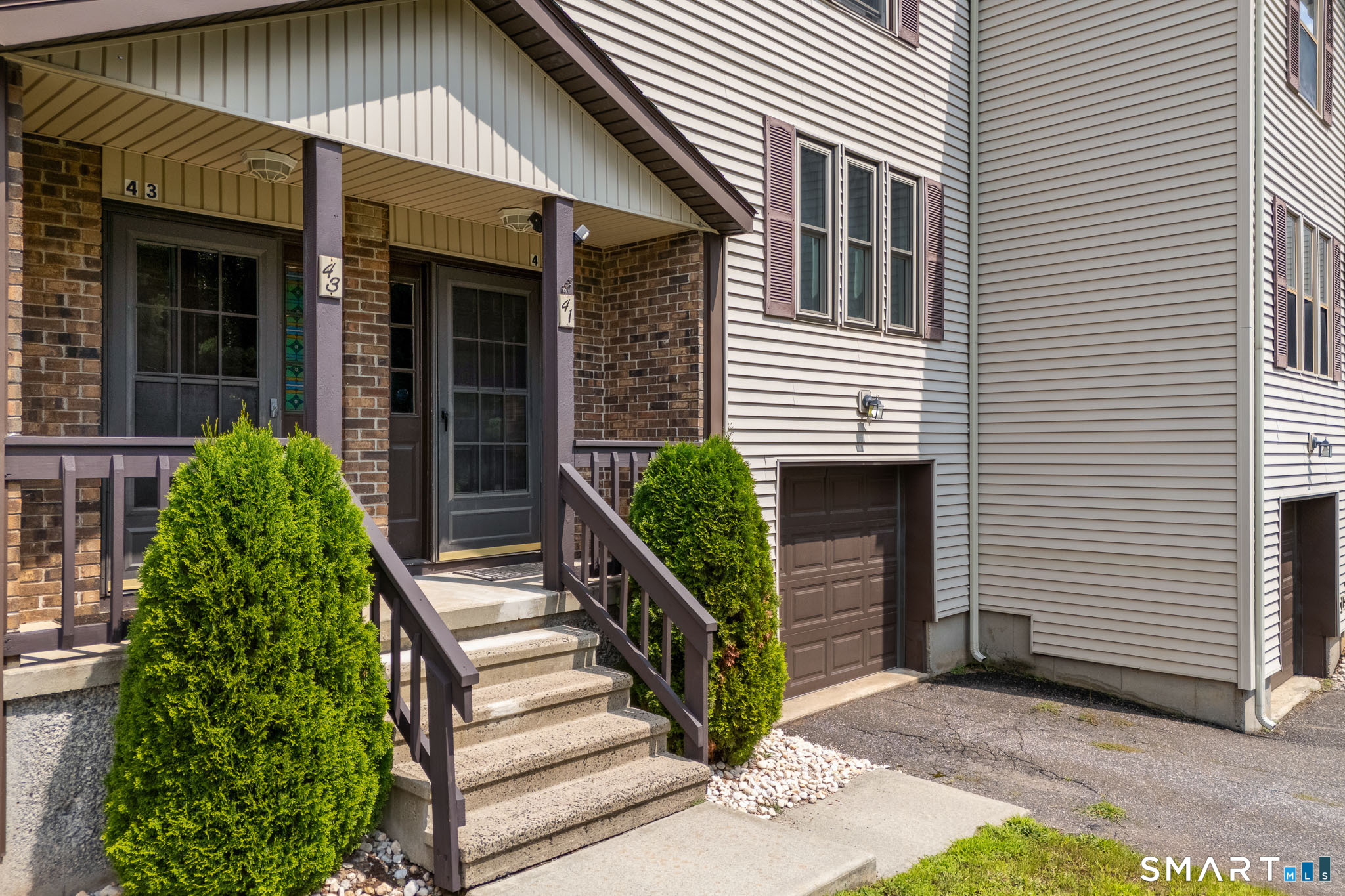 41 Country Hill Road Naugatuck CT 06770