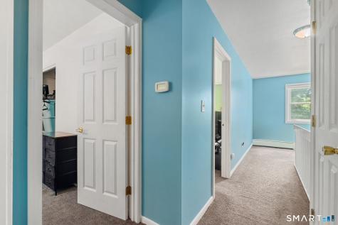 41 Country Hill Road Naugatuck CT 06770