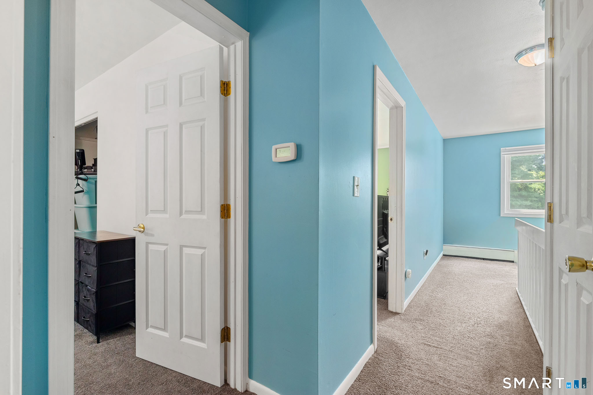 41 Country Hill Road Naugatuck CT 06770