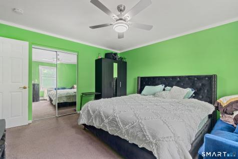 41 Country Hill Road Naugatuck CT 06770