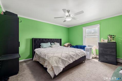 41 Country Hill Road Naugatuck CT 06770