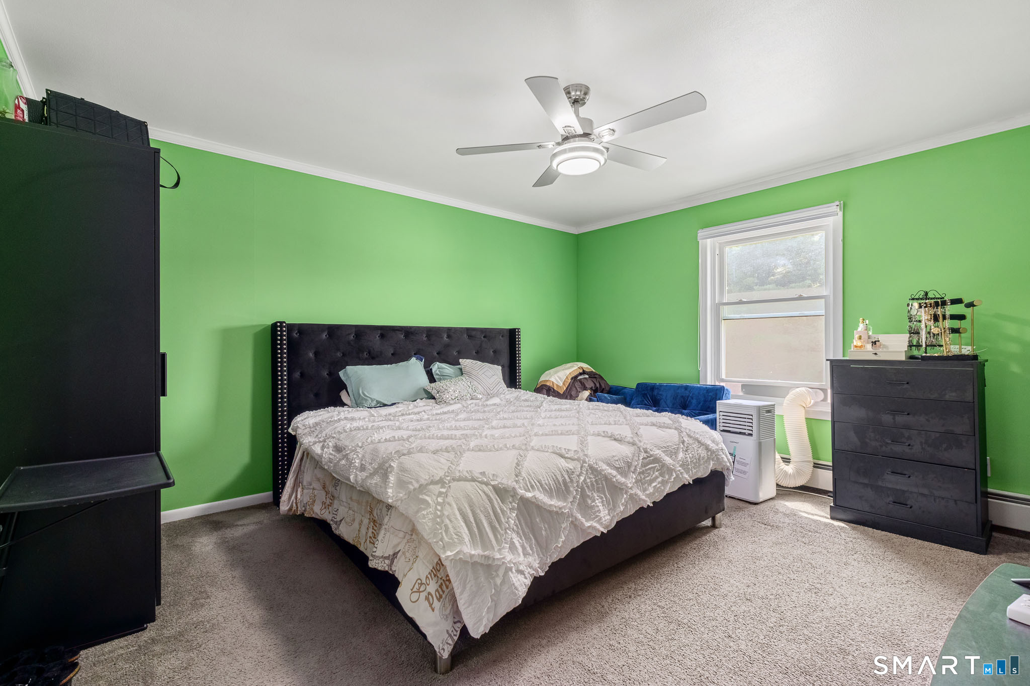 41 Country Hill Road Naugatuck CT 06770
