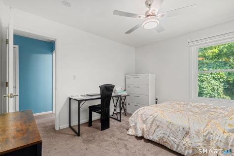 41 Country Hill Road Naugatuck CT 06770