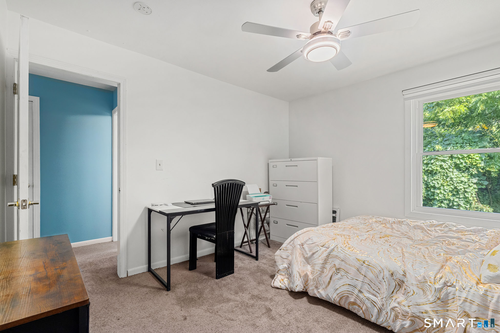 41 Country Hill Road Naugatuck CT 06770