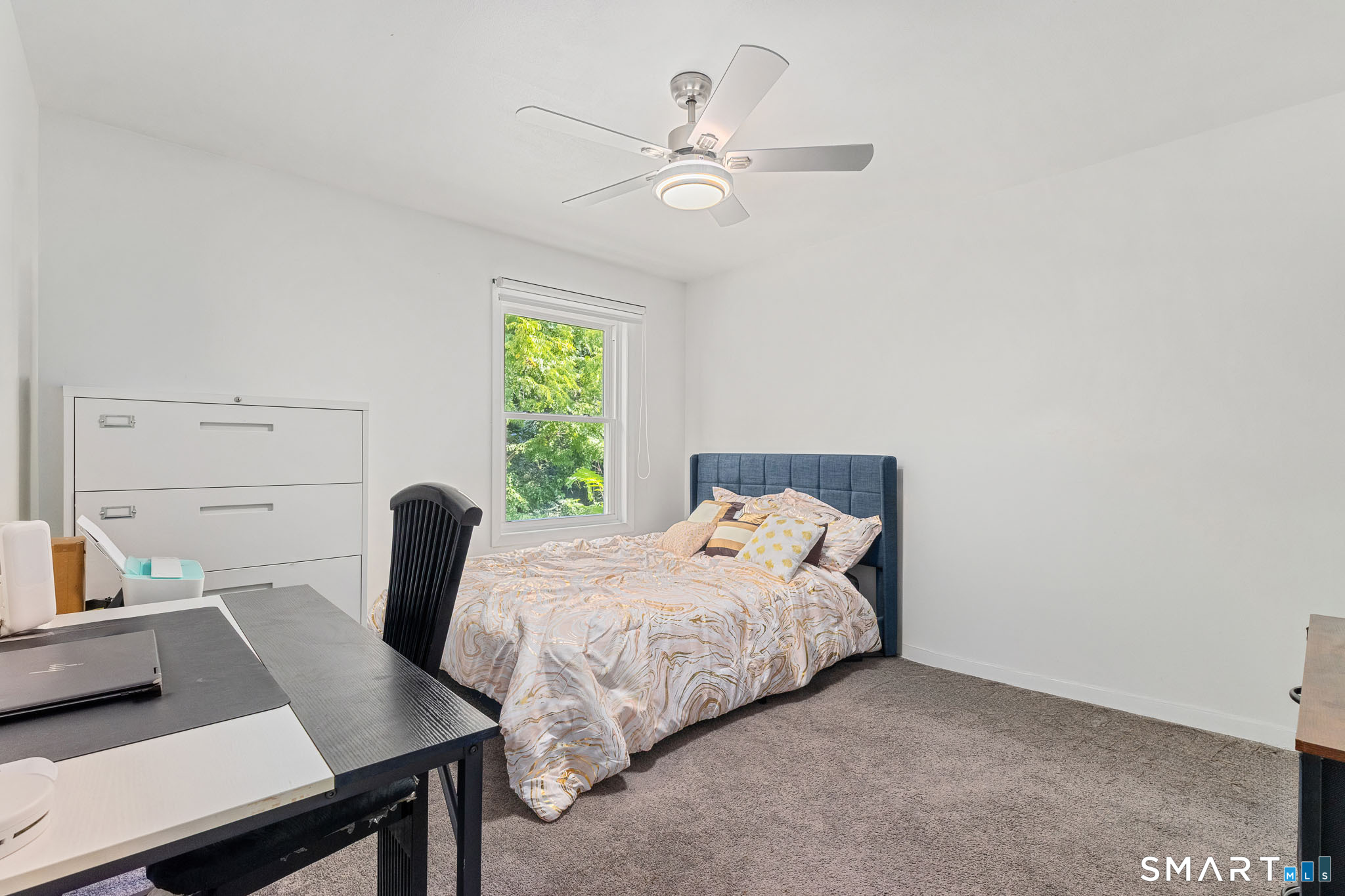 41 Country Hill Road Naugatuck CT 06770