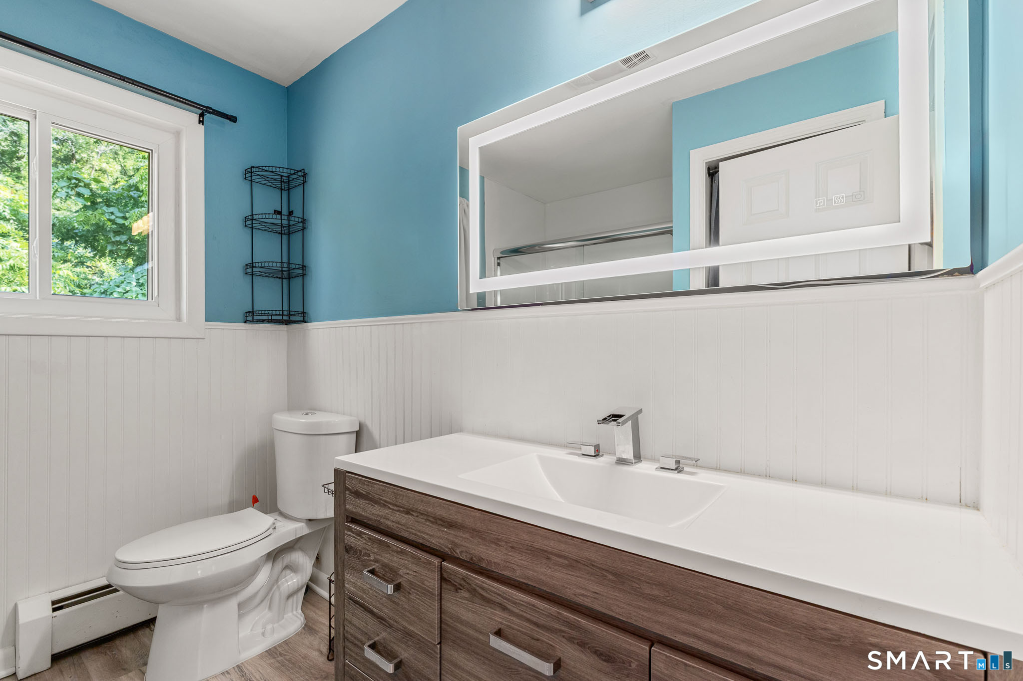 41 Country Hill Road Naugatuck CT 06770