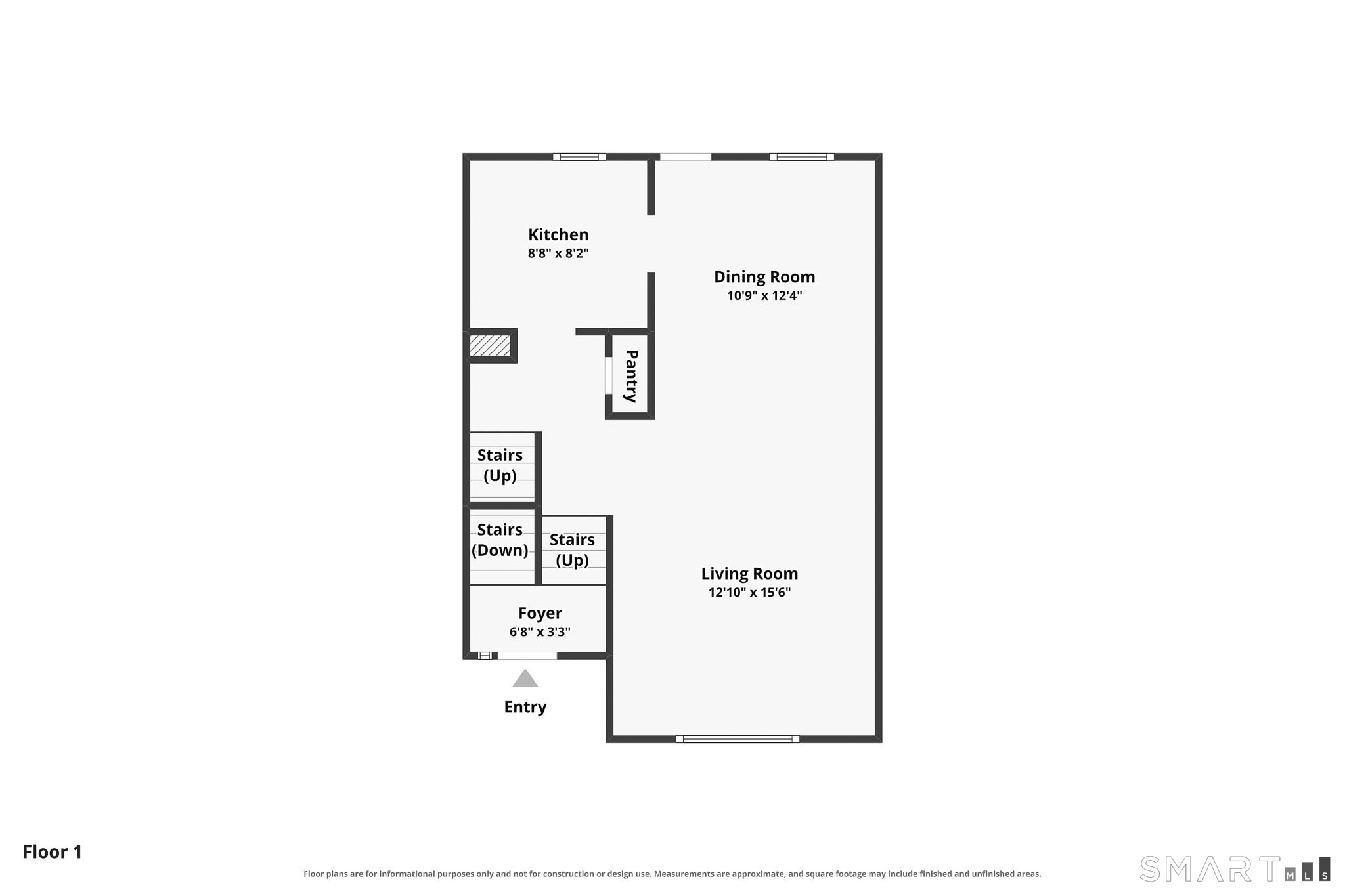 41 Country Hill Road Naugatuck CT 06770