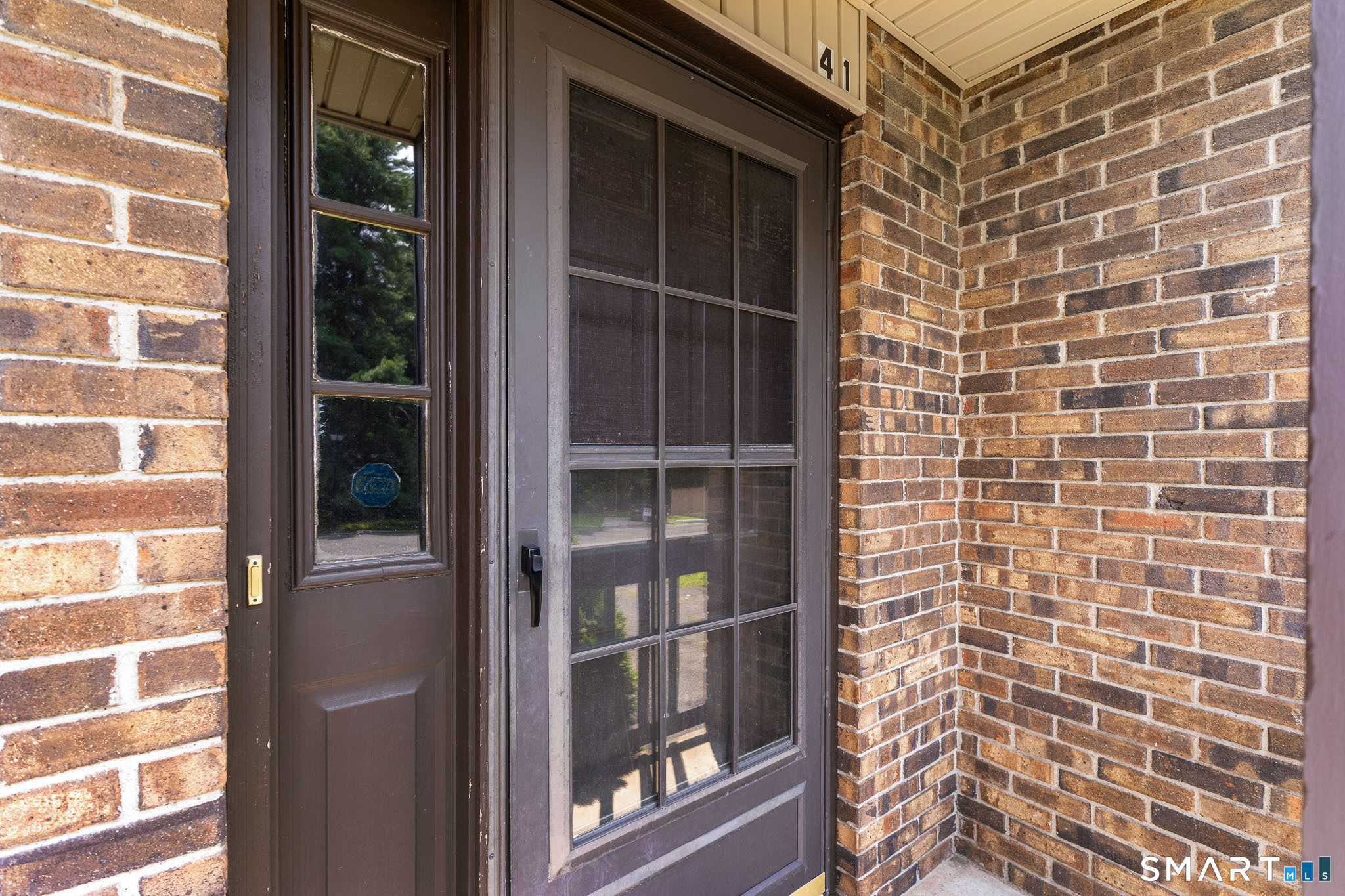 41 Country Hill Road Naugatuck CT 06770
