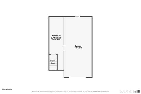 41 Country Hill Road Naugatuck CT 06770