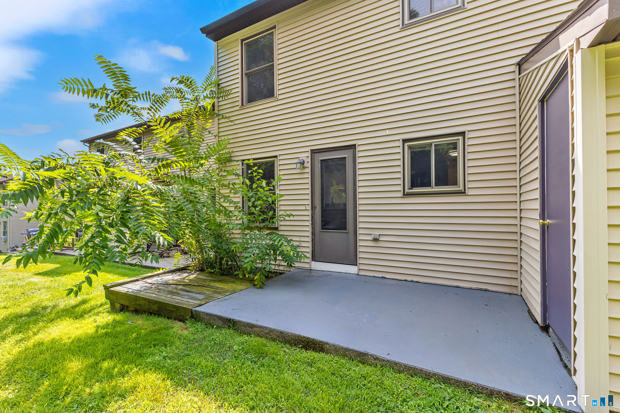 41 Country Hill Road Naugatuck CT 06770
