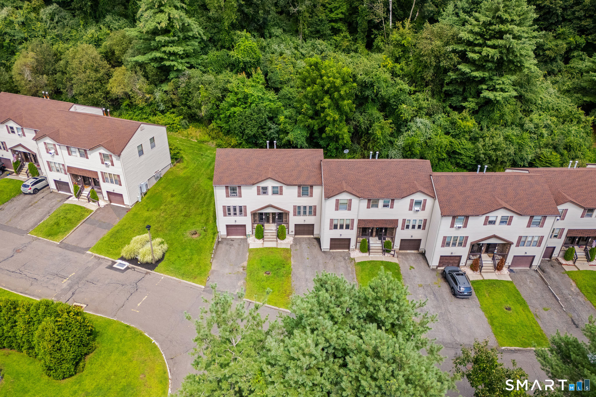 41 Country Hill Road Naugatuck CT 06770