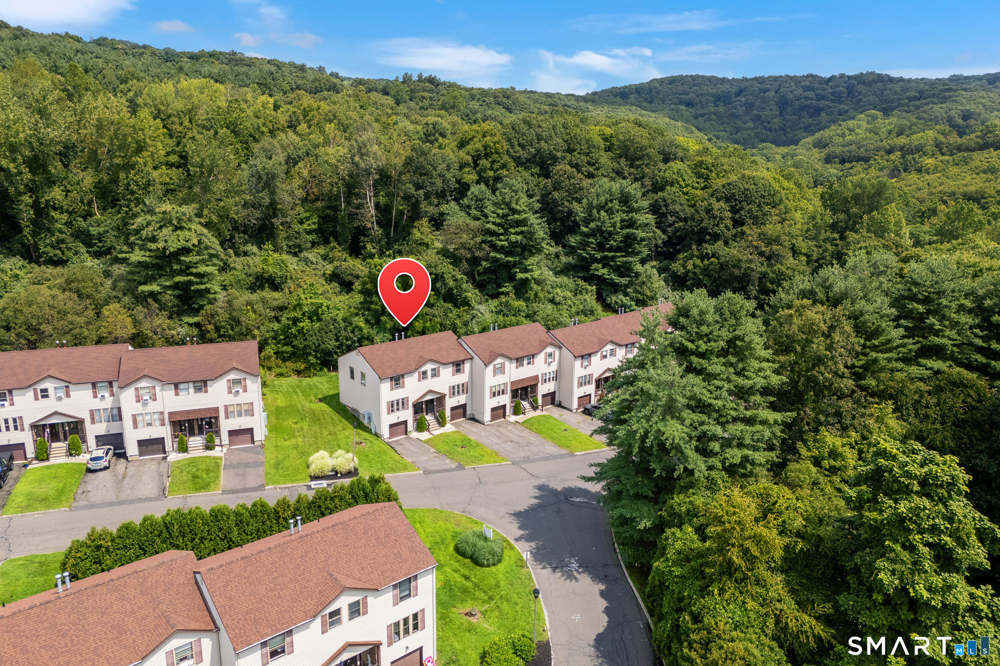 41 Country Hill Road Naugatuck CT 06770