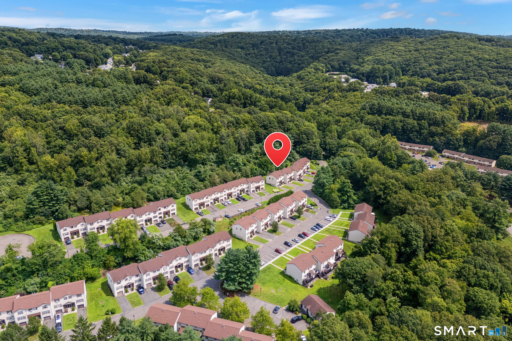 41 Country Hill Road Naugatuck CT 06770