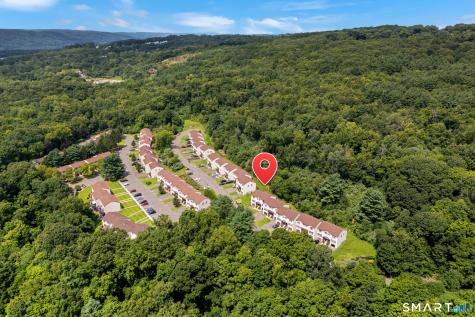41 Country Hill Road Naugatuck CT 06770