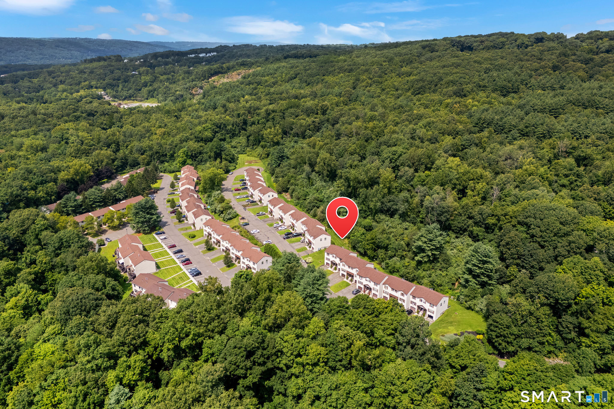 41 Country Hill Road Naugatuck CT 06770