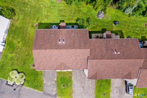 41 Country Hill Road Naugatuck CT 06770
