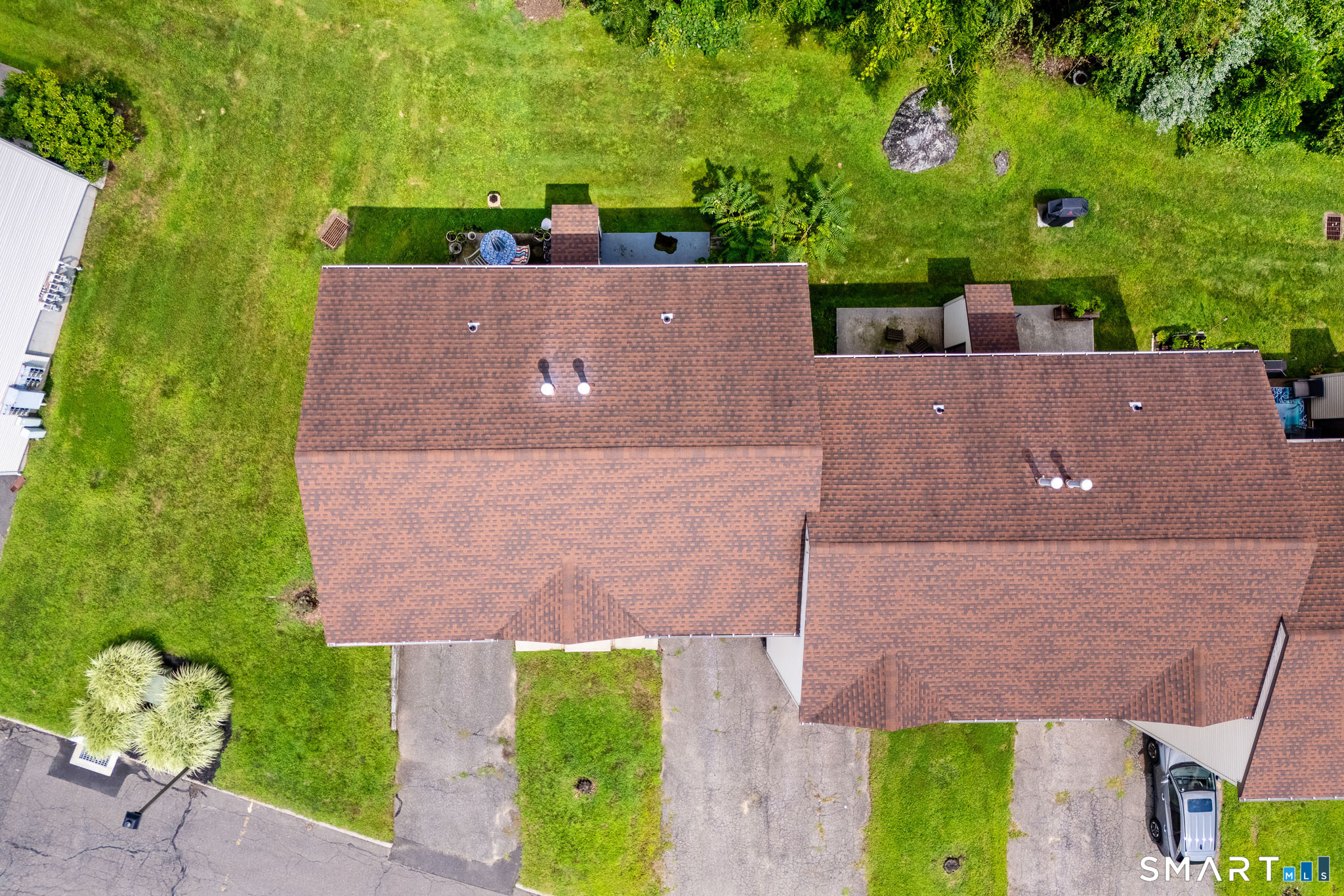 41 Country Hill Road Naugatuck CT 06770