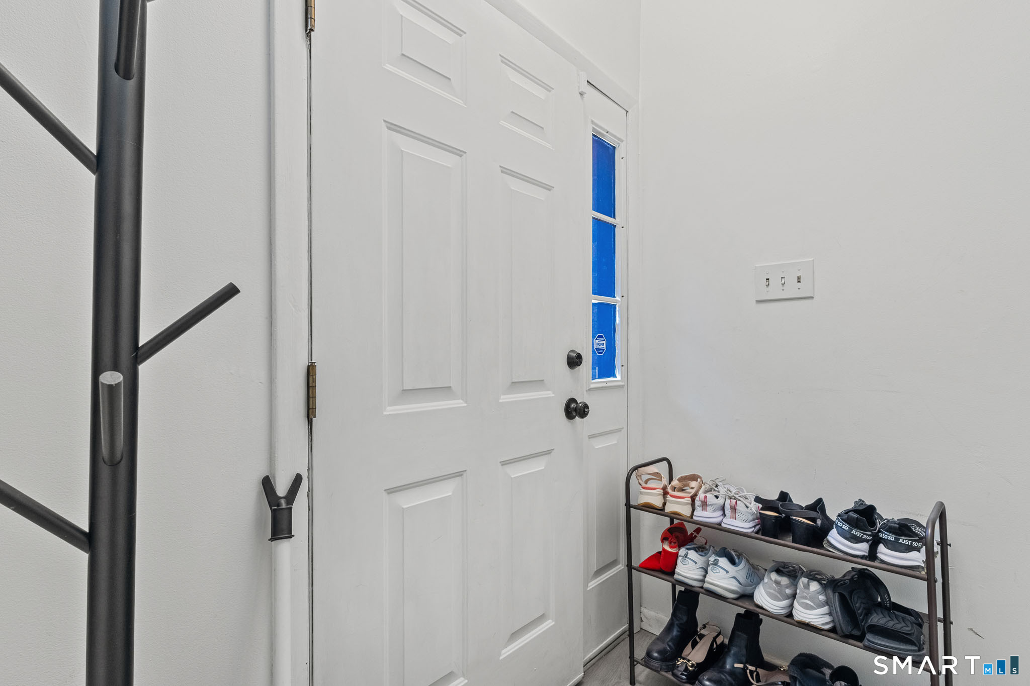 41 Country Hill Road Naugatuck CT 06770