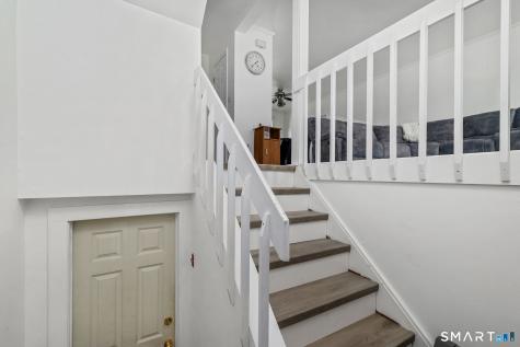 41 Country Hill Road Naugatuck CT 06770