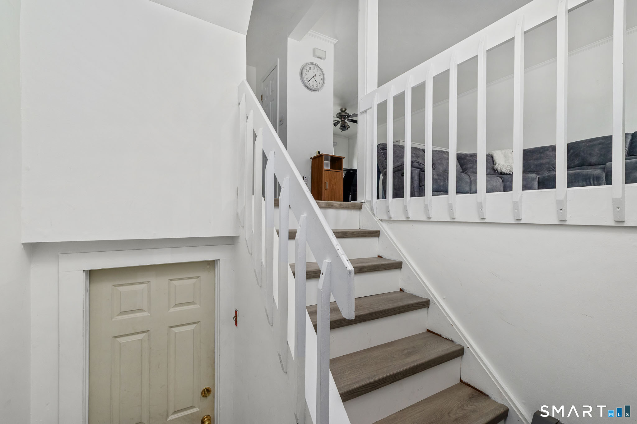 41 Country Hill Road Naugatuck CT 06770