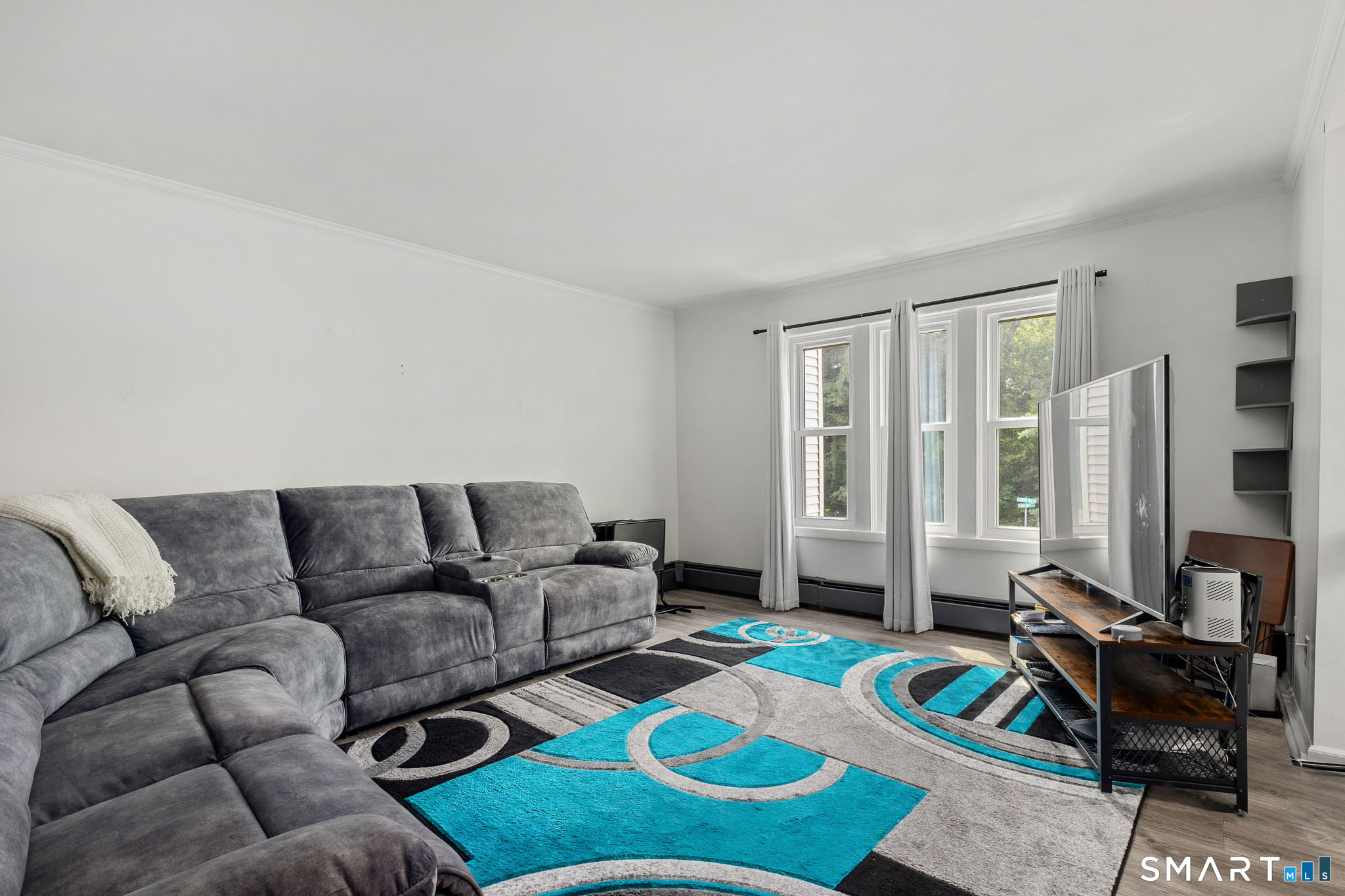 41 Country Hill Road Naugatuck CT 06770