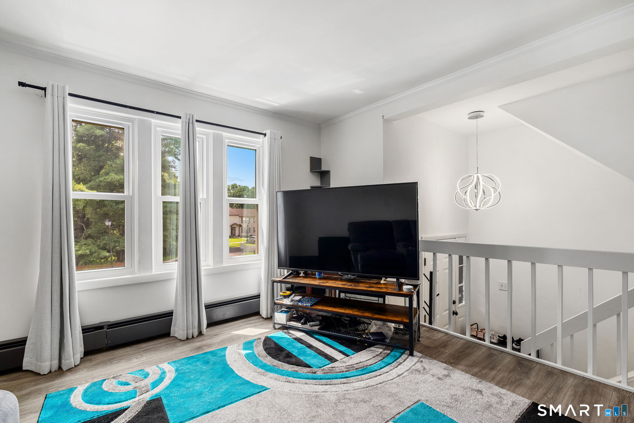 41 Country Hill Road Naugatuck CT 06770