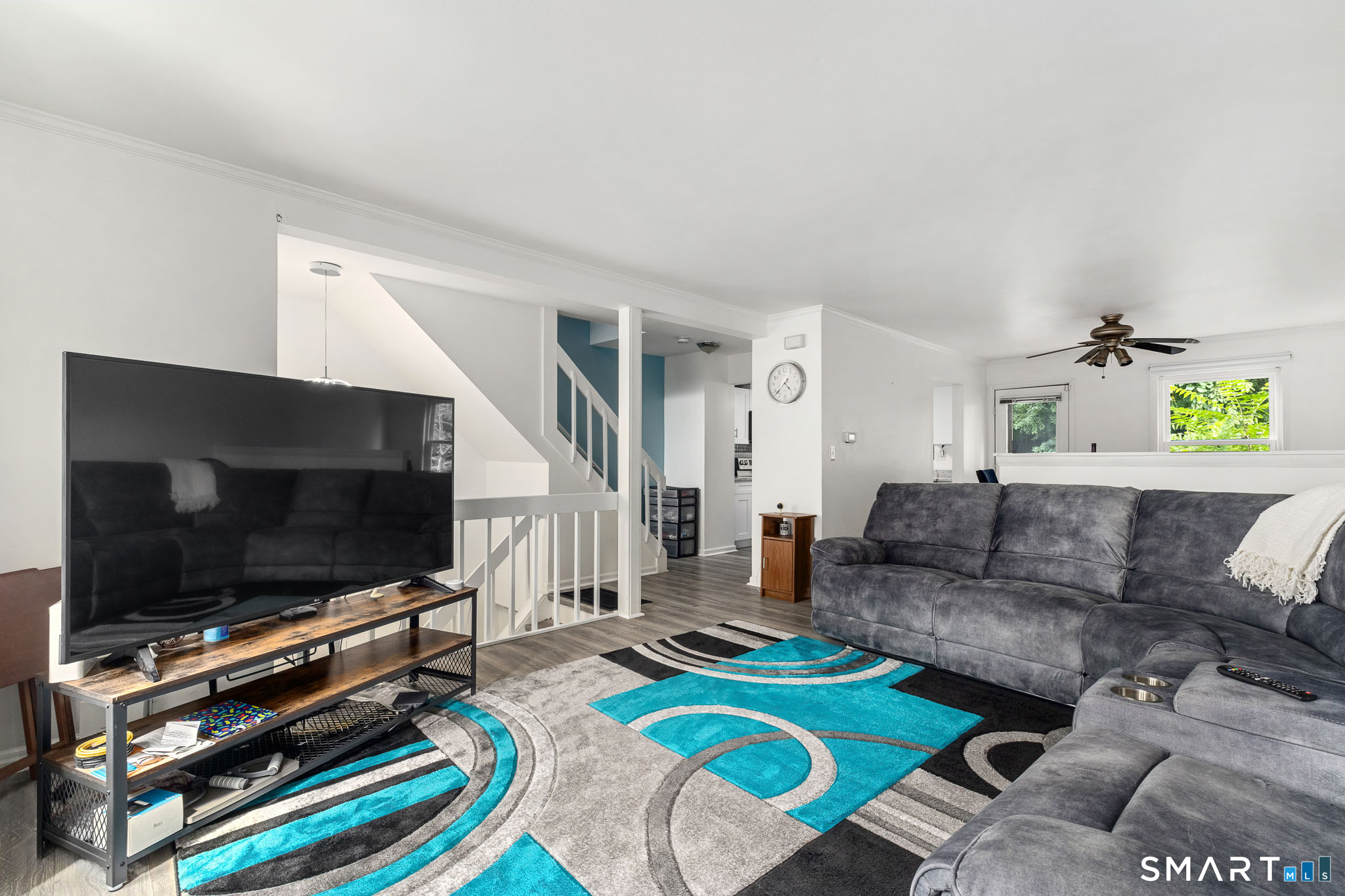 41 Country Hill Road Naugatuck CT 06770