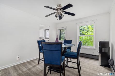 41 Country Hill Road Naugatuck CT 06770