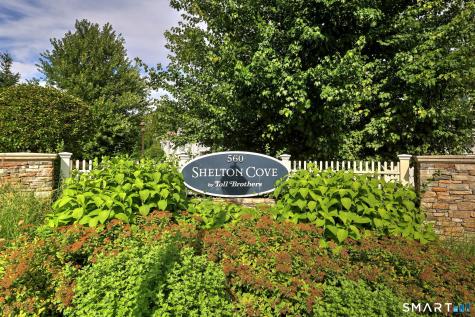 560 River Road Shelton CT 06484