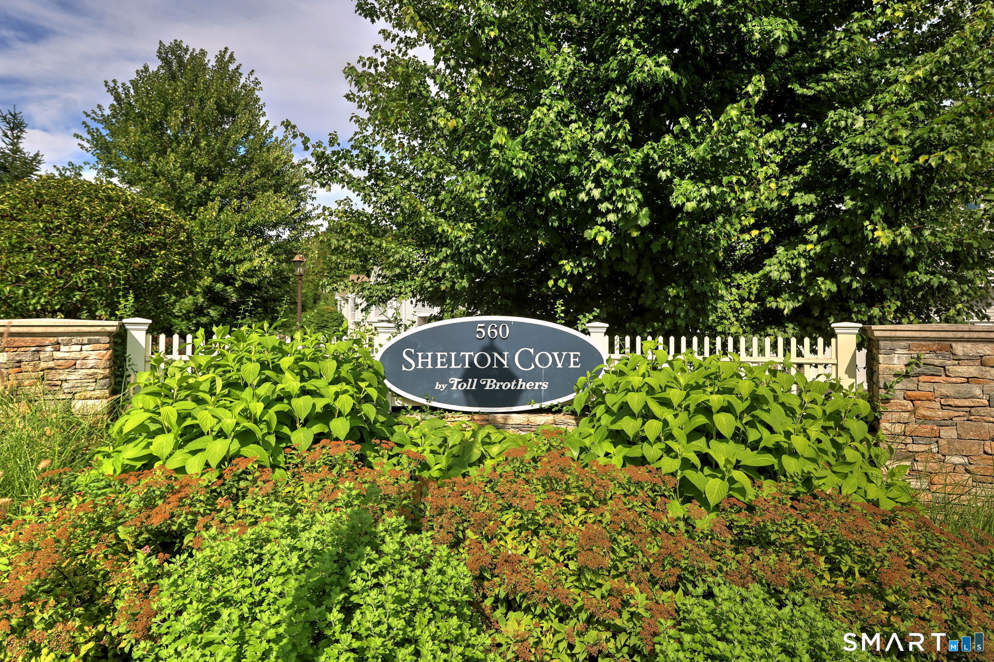 560 River Road Shelton CT 06484